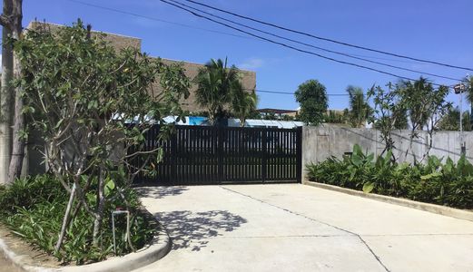 Cần Bán Gấp Lô Đất Mặt Tiền Sông Phía Nam Đà Nẳng