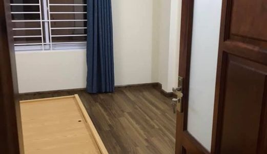 Bán Nhà Đẹp Phân Lô, Dt Rộng, Mt Lớn Thái Hà. 4 Tầng, Giá 5,4 Tỷ