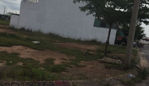Sang Gấp Nhà Cấp 4 Ngang 5 Dài 20M Ở Trần Văn Giàu, Huyện Bình Chánh