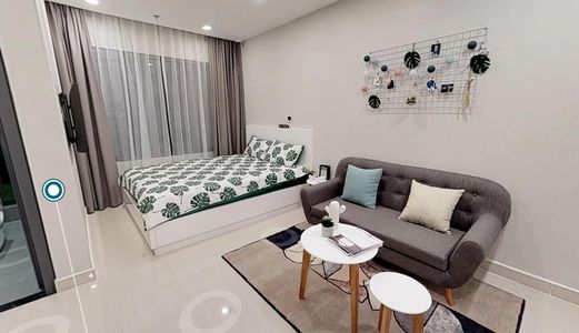 Bán Nhà Đẹp Khu Vực Dương Văn Bé, Vĩnh Tuy. Diện Tích 50M2, Giá 3.05 Tỷ.