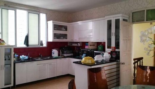 Bán Nhà Đẹp Khu Vực Dương Văn Bé, Vĩnh Tuy. Diện Tích 50M2, Giá 3.05 Tỷ.