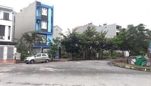 Bán Đất Dân Cột 5-8 Mở Rộng Ngay Gần Đường To