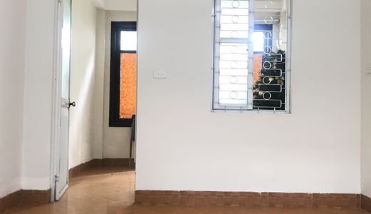 Gấp! Bán Nhà Mặt Phố Yết Kiêu, Hoàn Kiếm, Mặt tiền 8M, Kinh Doanh, Sổ đỏ chính chủ, Lh: 0944338583