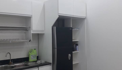 Hẻm Xe Hơi, Đậu Trong Nhà Được 2 Xe Ô Tô, Dt 100M2, Lh 0968 515 619