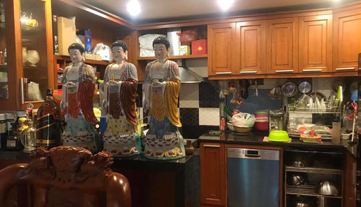 Hiệu Suất Kinh Doanh Cao, 62M2, Mt 5M Khương Đình, Thanh Xuân 