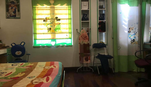 Nhà Đẹp, Đặng Văn Ngữ, Đống Đa 90M2, 7 Tầng, Hiệu Suất Kinh Doanh Khủng