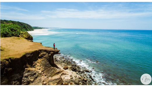 Đại Lý Phân Phối Dự Án Khu Đô Thị Sinh Thái Biển Ae Resort - Cửa Tùng Quảng Trị