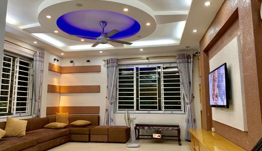 Bán Nhà Khu Vicom Long Biên, 2 Thoáng, Kinh Doanh, Ô Tô Tránh, 85M2, 7.2 Tỷ