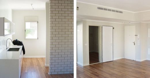 Bán Căn Hộ Dt 91M2, Thông Thủy ,Đẹp Nhất Khu Đô Thị Nam Cường