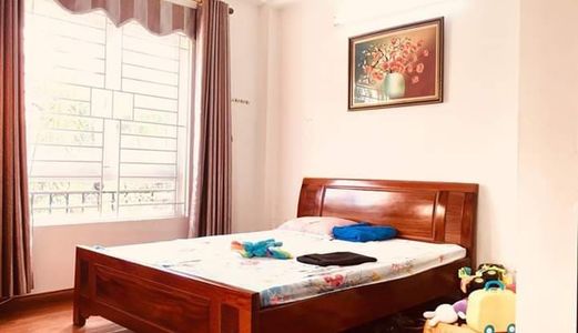 Chính Chủ Bán Nhà Riêng Vũ Tông Phan, 5 Tầng, Mặt tiền Hơn 4,5M - Giá Chỉ 2,3 Tỷ.