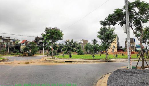 Bán Gấp Lô Đất Chợ Thanh Quýt Chỉ 980 Triệu/nền Thuận Lợi Kinh Doanh, Đã Có Sổ. Lh 0901946264