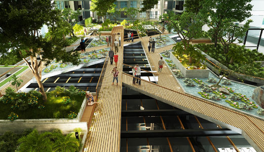 Cần Bán Căn Hộ Khu Vực Tây Hồ Hà Nội, 2 Phòng Ngủ, Tầng 10, View Nội Khu, Full Nội Thất