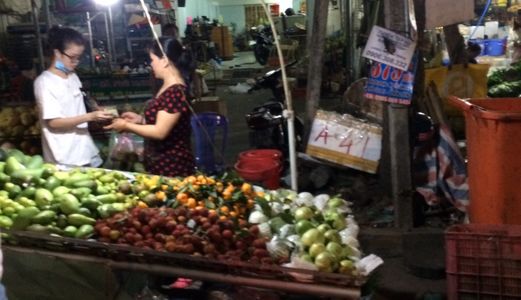 Bán Gấp Căn Nhà Đang Cho Thuê Kinh Doanh Nằm Trên Đại Lộ Lê Lợi. Lh 0905054717