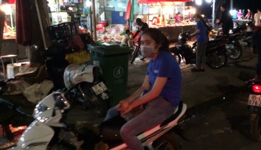 Bán Gấp Căn Nhà Đang Cho Thuê Kinh Doanh Nằm Trên Đại Lộ Lê Lợi. Lh 0905054717