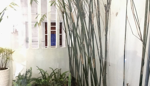 Cần Bán Nhà 3 Tầng Đường Ngô Quyền