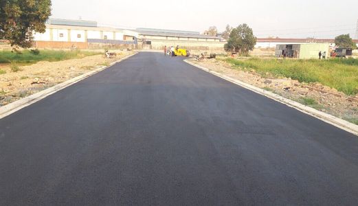 Cơ Hội Cho Các Nhà Đầu Tư Dịp Cuối Năm