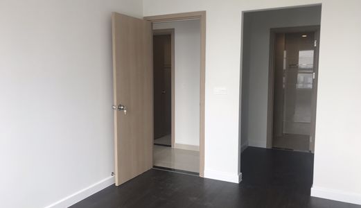 Cần Tiền Bán Gấp Căn Botanica Premier, 72M2 Hoàn Thiện Cơ Bản, 2 Phòng Ngủ, 2 Wc - View Nam