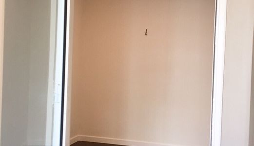 Cần Tiền Bán Gấp Căn Botanica Premier, 72M2 Hoàn Thiện Cơ Bản, 2 Phòng Ngủ, 2 Wc - View Nam