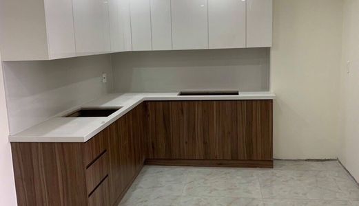 Bàn Giao Đợt Cuối Căn Hộ Homyland Riverside, Nhận Nhà Ngay, Giá Chỉ 34 Triệu/m2