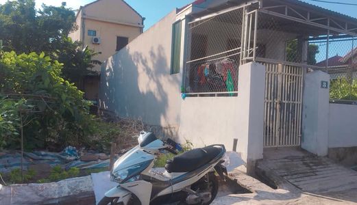 Bán Đất Phường Bắc Lý - Đường F325 - Vị Trí: Ngõ 149 Bắc Lý, Tp Đồng Hới, Tỉnh Quảng Bình.