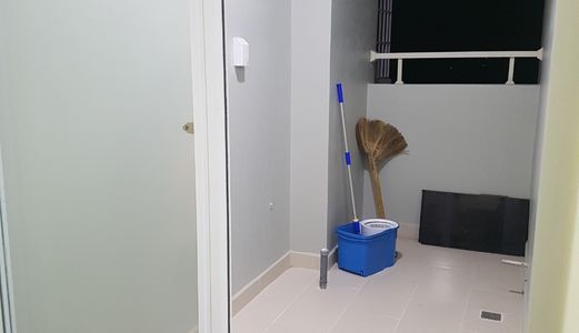 Chính Chủ Bán Căn Hộ 2 Phòng Ngủ Blcok C Chung Cư Dic Phoenix