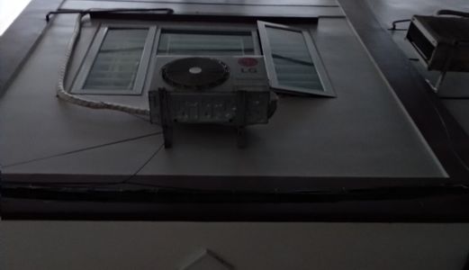 Bán Nhà Vũ Thạnh - Đống Đa Dt 43M Giá 4.9 Tỷ