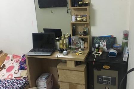 Phân Lô Ba Đình Đường Lê Hồng Phong 6 Phòng Ngủ - 40M2 - Giá 4,5 Ty - Hiếm Nhà Bán Nhà Đẹp Ở Luôn