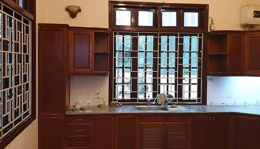 Biệt Thự View Hồ Tây, 2 Mặt Thoáng, Bể Bơi, Nội Thất Sang Trọng, Ô Tô Tránh, Giá Hấp Dẫn