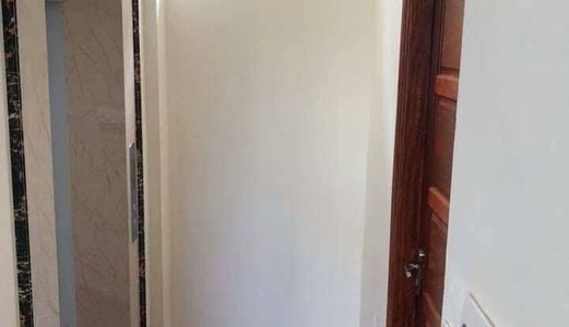 Vị Trí Cực Đẹp, Kinh Doanh Sầm Uất, 9 Tầng, Mt 8M, 125M2 Mặt Phố Quận Thanh Xuân