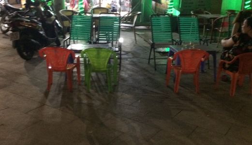 Cần Bán Căn Nhà Phố Thương Mại Becamex Ở Thủ Dầu Một. Lh 0905054717