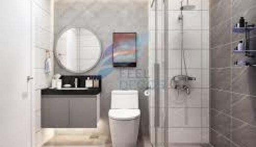 Việt Nam Vô Địch - Việt Nam Chiến Thắng - Bán nhà khu phố Lê Hồng Phong