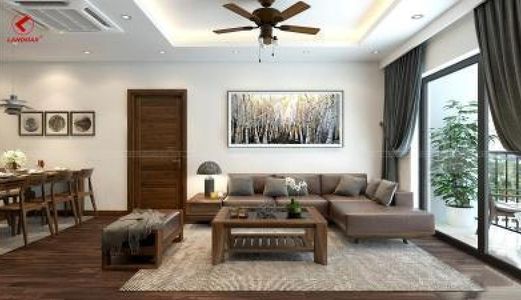 Đồng Hành Cùng Đội Tuyển Việt Nam Vô Địch AFF Suzuki Cup 2018 - Bán nhà riêng đường phố Lê Hồng Phong, Phú Hòa