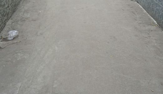 Mua Ngay - Hàng Hiếm, Hẻm xe hơi 6 Mét, Phan Chu Trinh, Bình Thạnh. Chỉ 6.3 Tỷ.