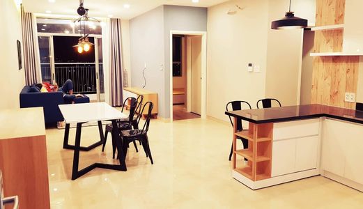 Cuối Năm Bán Căn Hộ Opal Riverside 2 Phòng Ngủ 71M2 Giá 2.4 Tỷ - Lh Xem Nhà 0909053953