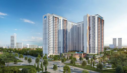 Jamila – Khang Điền, Giá Gốc Từ Chủ Đầu Tư: 28 Triệu/m2 (Có V). Liên Hệ: 0932 89 5445.