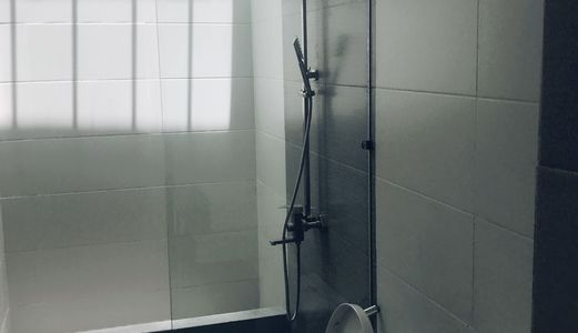 Cần Bán Nhà Đẹp Nam Cầu Nguyễn Tri Phương – Hòa Xuân