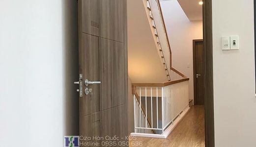 Cần Bán Nhà Đẹp Nam Cầu Nguyễn Tri Phương – Hòa Xuân