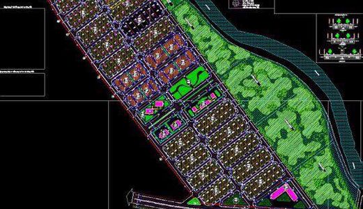 Cần Bán Gấp Ô Đất BT Ở Khe Cá - Hà Phong 
