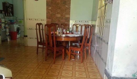 Căn Hộ Chung Cư Bình Dương Giá Rẻ Chỉ Với 330 Tr/căn (50M2), Ngay Tx Bến Cát - Sở Hữu Ngay