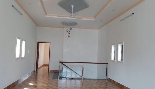 Căn Hộ Chung Cư Bình Dương Giá Rẻ Chỉ Với 330 Tr/căn (50M2), Ngay Tx Bến Cát - Sở Hữu Ngay