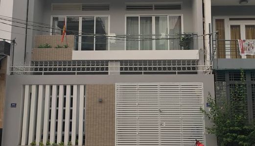 Phòng Cao Cấp Dạng Căn Hộ Dịch Vụ .Gần Ngay Nguyễn Thị Thập, Giờ Giấc Tự Do