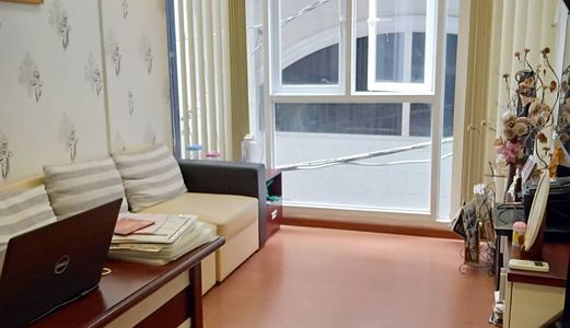 Bán Nhà Đẹp Đón Tết, Hòa Hưng, Quận 10, 5 Tầng, 3 Tỷ 85