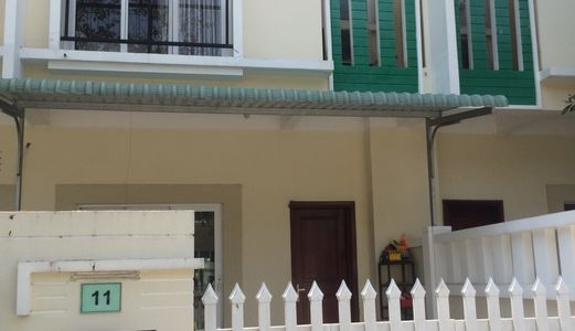 Qua Tết Định Cư, Tôi Nhượng Lại Căn Nhà Nghĩ Dưỡng Đang Cho Thuê Giá Rẻ Hơn Thị Trường