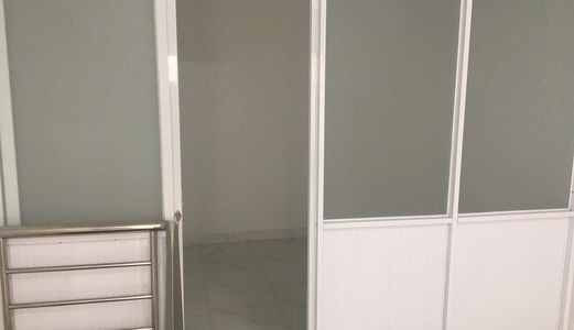 Ngân Hàng Viettinbank Thanh Lý Căn Nhà Gần Cầu Nguyễn Văn Cừ