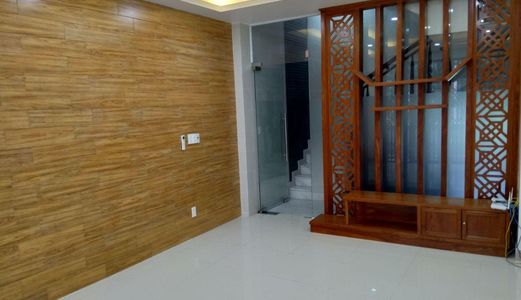 Cho Thuê Văn Phòng Riêng Tại Trung Tâm Hành Chính Quận 2 - Happyoffice