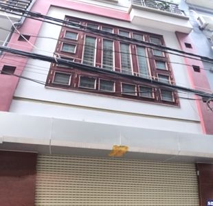 Đăng Tin Bán Nhanh Cuối Năm Đi Mỹ - Đẳng Cấp Phân Lô Vip Ngụy Như Kon Tum - Lh: 0901420884.