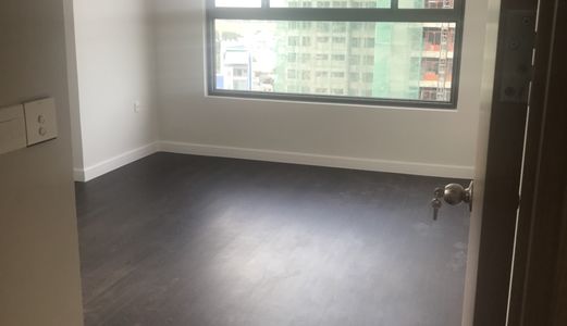 Cho Thuê Căn Hộ Golden Mansion Dự Án Mới Novaland 69M2 - Giá Cho Thuê Hoàn Thện Cơ Bản 15.5 Triệu/tháng