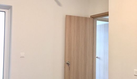 Cho Thuê Căn Hộ Golden Mansion Dự Án Mới Novaland 69M2 - Giá Cho Thuê Hoàn Thện Cơ Bản 15.5 Triệu/tháng