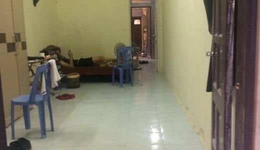 Đất Phân Lô Vuông Vắn Hướng Đẹp, 70M Giá 3 Tỷ, Khu Đại Học Mỏ, Bắc Từ Liêm