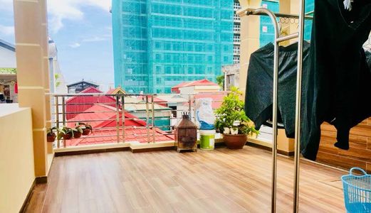 Nhà Đẹp - Số Đẹp - Phân Lô Vip – Tây Hồ 46M 7,3Tỷ